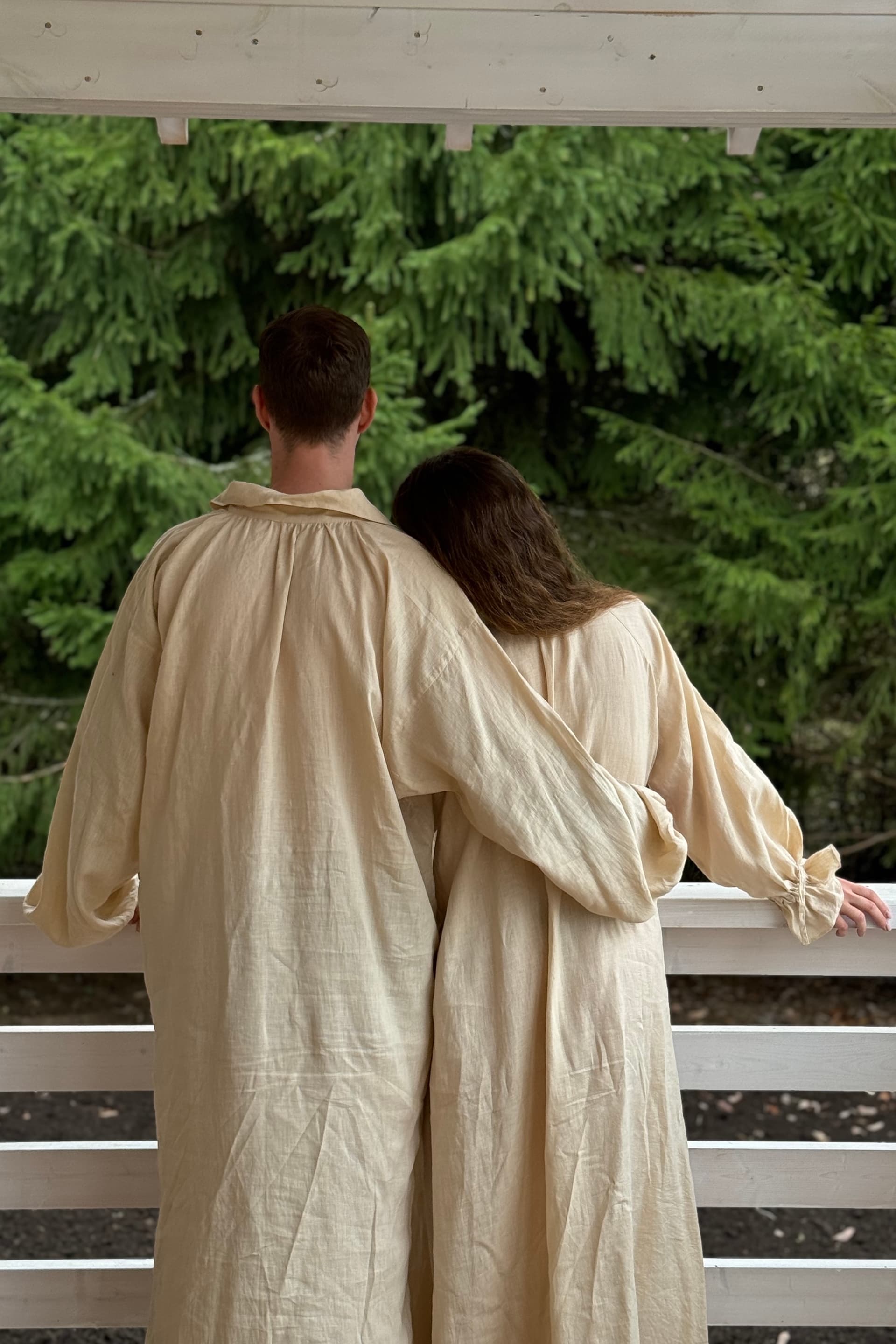 Interior of the banya 1